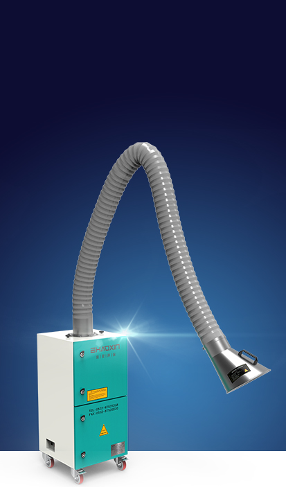 設(shè)備優(yōu)勢(shì) 設(shè)備優(yōu)勢(shì)